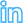 Linkedin Logo